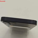 iPhone12 mini 64GB ֥å MGA03J/A SoftBankSIMե꡼ 