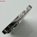 iPhone13 Pro Max 256GB ����С� MLJ93J/A AU��SIM�ե꡼ ����