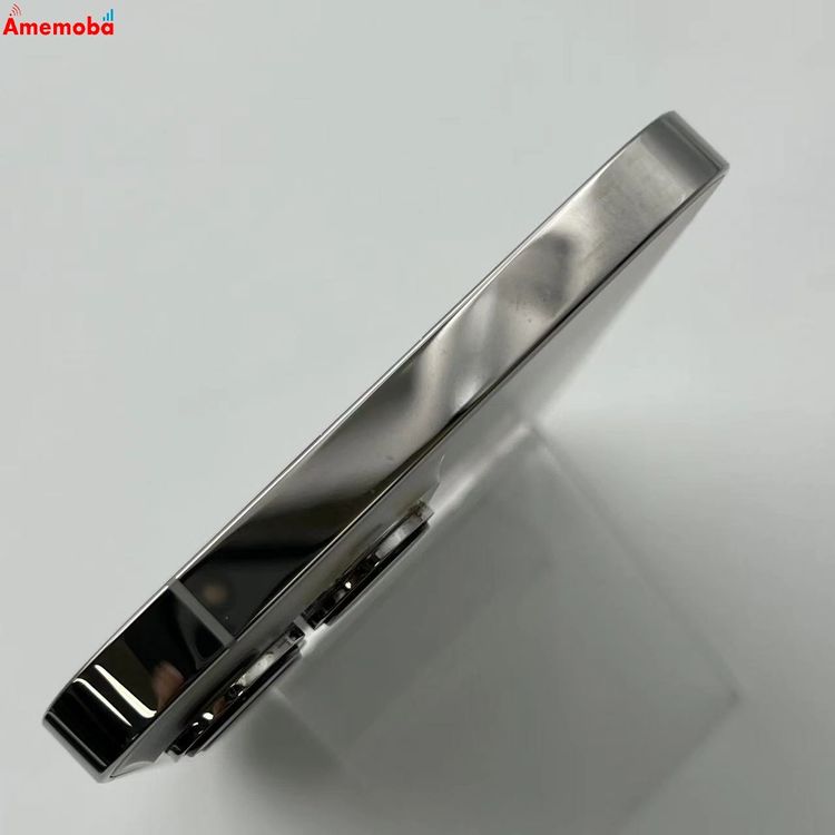 iPhone13 Pro Max 256GB ����С� MLJ93J/A AU��SIM�ե꡼ ����