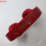 ®ȯBeats studio 2 wireless * å B0501 