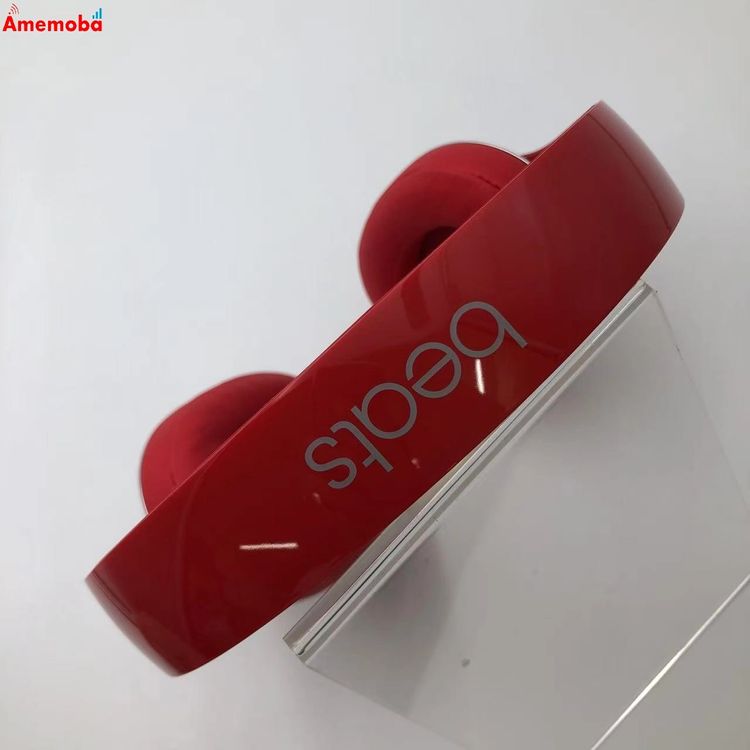 ®ȯBeats studio 2 wireless * å B0501 