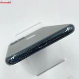 iPhone11 Pro 256GB �ߥåɥʥ��ȥ��꡼�� MWCC2J/A SoftBank��SI