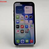 ��®ȯ��iPhone14 128GB �ߥåɥʥ��� MPUD3J/A docomo��SIM�ե꡼