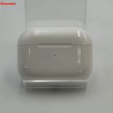 AirPods Pro ��2���� MagSafe���ť�����(USB-C)�դ� �ۥ磻�� MTJV3J