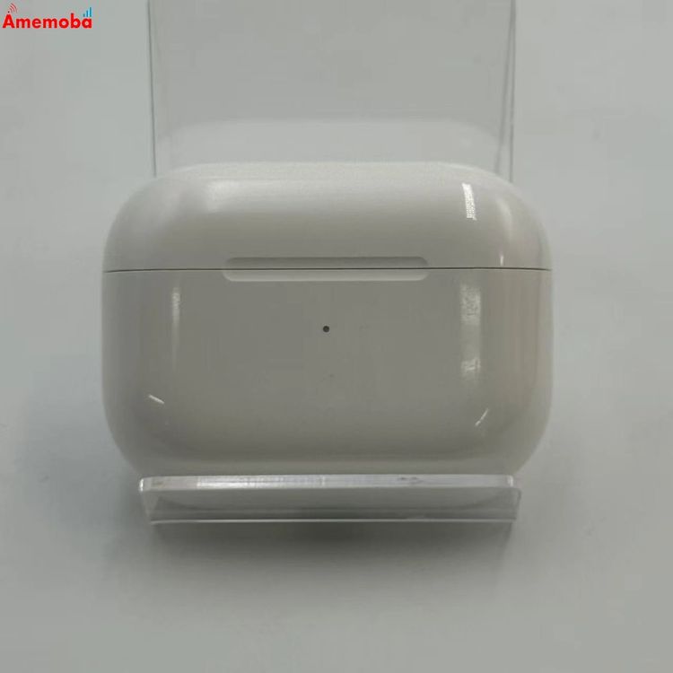AirPods Pro ��2���� MagSafe���ť�����(USB-C)�դ� �ۥ磻�� MTJV3J