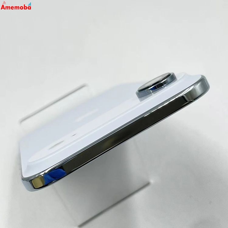 iPhone Air 256GB �������֥롼 MG2A4J/A Apple��SIM�ե꡼ ����
