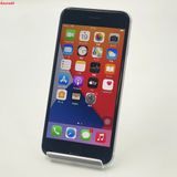 iPhoneSE ��2���� 64GB �ۥ磻�� MHGQ3J/A AU��SIM�ե꡼ ̤������