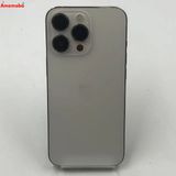 iPhone13 Pro 256GB ����С� MLUP3J/A Apple��SIM�ե꡼ �����