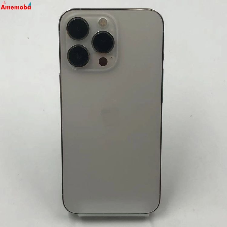 iPhone13 Pro 256GB ����С� MLUP3J/A Apple��SIM�ե꡼ �����
