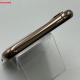 ��®ȯ��iPhoneXS 256GB ������� MTE22J/A SoftBank��SIM�ե꡼