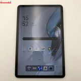 REDMAGIC Nova Gaming Tablet Wi-Fiǥ 16GB/512GB ߥ