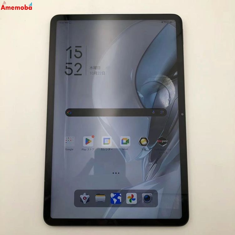 REDMAGIC Nova Gaming Tablet Wi-Fiǥ 16GB/512GB ߥ