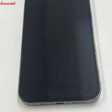 iPhone13 Pro 128GB ����ѥ��󥰥꡼�� MNDX3J/A AU��SIM�ե꡼