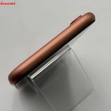 ��®ȯ��iPhoneXR 128GB ������� MT0T2J/A SIM�ե꡼ �������