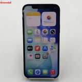iPhone12 Pro 256GB �ѥ��ե��å��֥롼 MGMD3J/A AU��SIM�ե꡼ ����