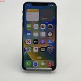 iPhoneX 256GB ڡ쥤 MQC12J/A docomoSIMե꡼ 
