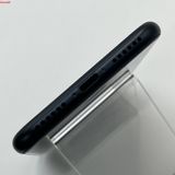 iPhoneSE 3 64GB ߥåɥʥ MMYC3J/A SoftBankSIMե꡼