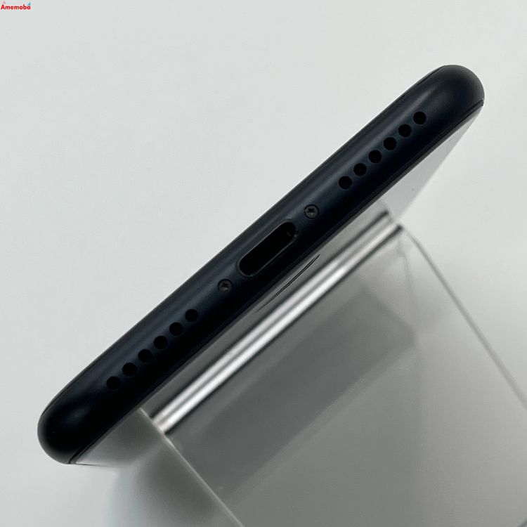 iPhoneSE 3 64GB ߥåɥʥ MMYC3J/A SoftBankSIMե꡼