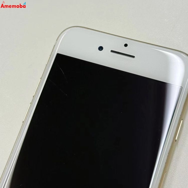 ��®ȯ��iPhone7 32GB ������� MNCG2J/A docomo��SIM�ե꡼