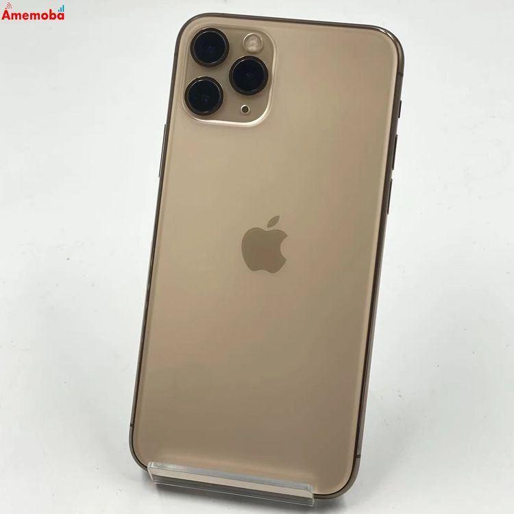 ��®ȯ��iPhone11 Pro 64GB ������� MWC52J/A AU��SIM�ե꡼