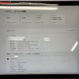 ��®ȯ��Surface Pro 9 16G/256G ����ե����� QIL-00028
