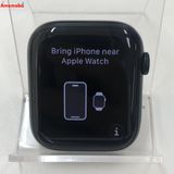 Apple Watch Series9 45mm GPS+Cellular��ǥ� 64GB �ߥåɥ�