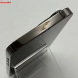 iPhone13 Pro 512GB ����ե����� MLUV3J/A SoftBank��SIM�ե꡼