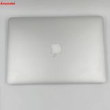 MacBook Pro 13����� 2013 Corei5 2.4GHz 4GB/128GB �����