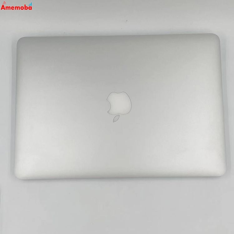MacBook Pro 13����� 2013 Corei5 2.4GHz 4GB/128GB �����