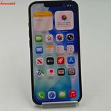 iPhone13 Pro 128GB ե MLUE3J/A SoftBankSIMե꡼