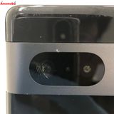 Google Pixel 7 128GB Obsidian G03Z5 AU��SIM�ե꡼ �����
