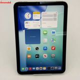 iPad mini ��6���� Wi-Fi+Cellular��ǥ� 256GB ���ڡ������쥤 MK8