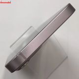 ��®ȯ��iPhone13 128GB �ԥ� MLNE3J/A ��ŷ��Х�����SIM�ե꡼ ��������