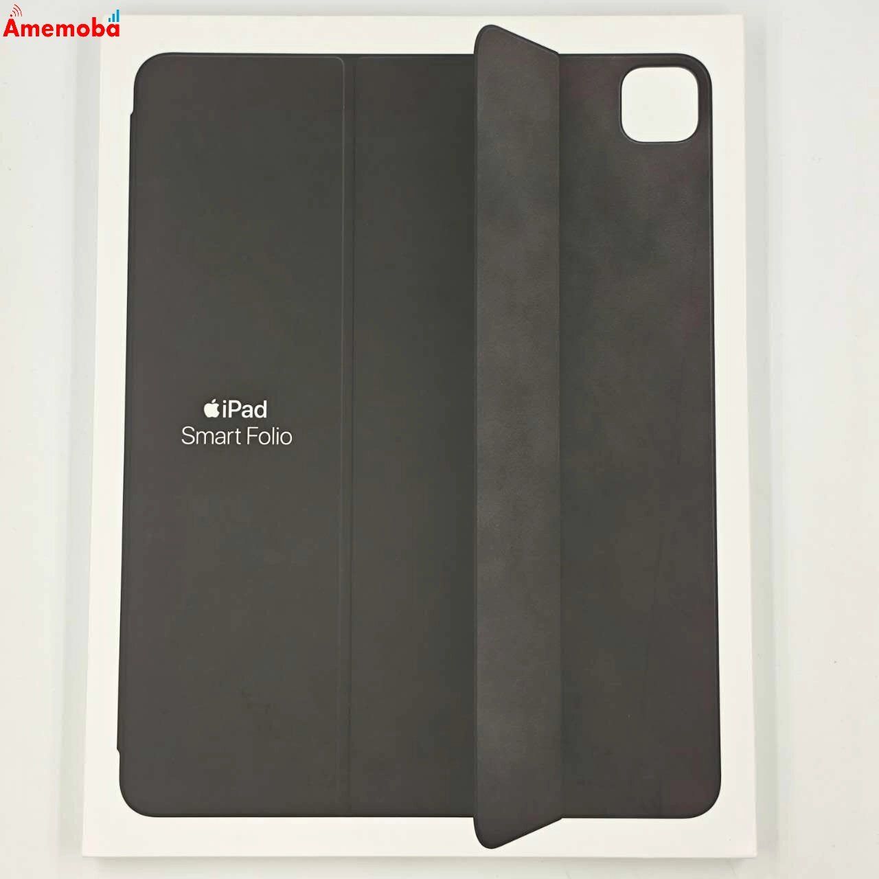 美品iPadpro 12.9インチsmart folio 第5世代 ムスビー｜12.9インチiPad Pro(第5世代)用 Smart Folio