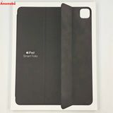 12.9iPad Pro(5) Smart Folio ** ڡ쥤 MJMG