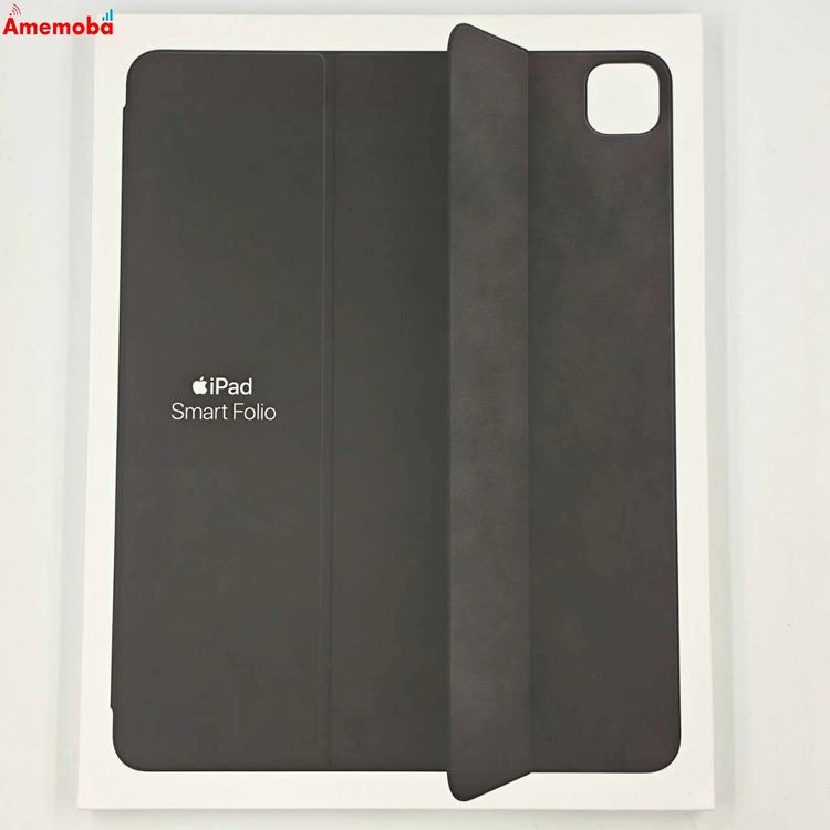 12.9iPad Pro(5) Smart Folio ** ڡ쥤 MJMG