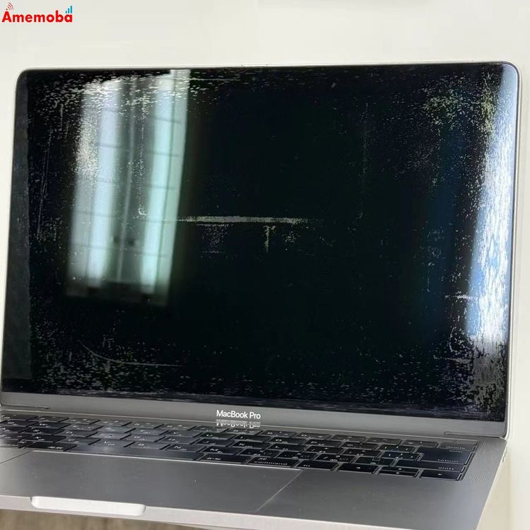 MacBook Pro 13����� 2016 256GB ����С� A1706 Corei5 2.9