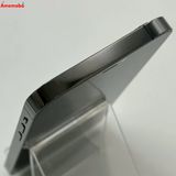 iPhone12 Pro 256GB ե MGM93J/A SoftBankSIMե꡼