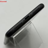 iPhone11 128GB �֥�å� MWM02J/A docomo��SIM�ե꡼ �������