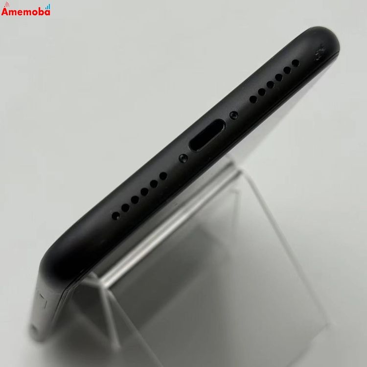 iPhone11 128GB �֥�å� MWM02J/A docomo��SIM�ե꡼ �������