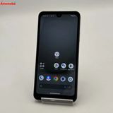 AQUOS wish3 4GB/64GB �֥�å� A303SH SoftBank��SIM�ե꡼ ��
