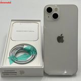 iPhone13 128GB �������饤�� MLND3J/A docomo��SIM�ե꡼ ����Ʊ��