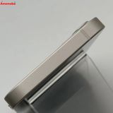 ��®ȯ��iPhone12 mini 64GB �ۥ磻�� MGA63J/A AU��SIM�ե꡼ ������