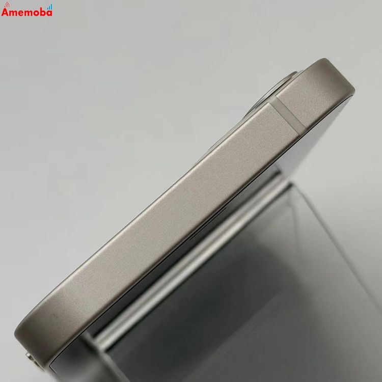 ��®ȯ��iPhone12 mini 64GB �ۥ磻�� MGA63J/A AU��SIM�ե꡼ ������