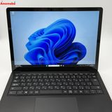 Surface Laptop 3 13.5 256GB ֥å V4C-00039 Core