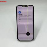 iPhone13 Pro Max 256GB ����ե����� MLJ83J/A docomo��SIM��