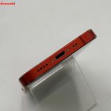 iPhone12 mini 128GB Product Red MGDN3J/A Apple��SIM
