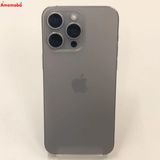 iPhone15 Pro Max 256GB �ʥ���������˥��� MU6R3J/A docomo��