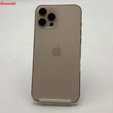 iPhone12 Pro Max 256GB ������� MGD13J/A SoftBank��SIM��