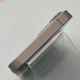 iPhone13 mini 256GB �ԥ� MLJL3J/A SoftBank��SIM�ե꡼ ��